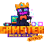 Gamster