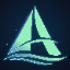 ArcadiaMC