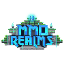 MMO Realms Cobblemon