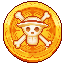 Minepiece