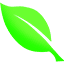 PureVanilla