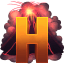Havoc