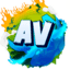 Avatarverse
