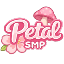 PetalSMP