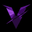 Voidsent