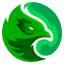 Reborncraft