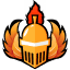 Knightnw