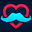 LoverCraft