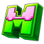 Marimoss