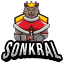 Oyna
