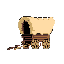 Frontier Worldbuilding
