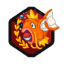 KobbledKarp Cobblemon 1.7.3 (Fabric)