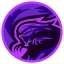 SoulCraft