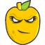 Townylerinde