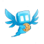 AllaySMP