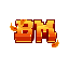 BonkMC