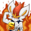 TheSirud