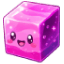 PlayMantle