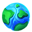 ChillSMP
