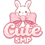 CuteSMP