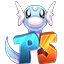 Pokesaga