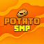 Potato SMP