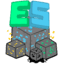 EarthStonks