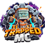 Trappedmc