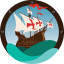 Lusiadascraft