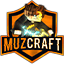 Muzcraft