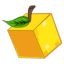 CitrusSMP