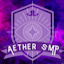 Aether SMP
