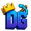 Dgnetwork