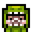 OtterSMP [1.21.11]