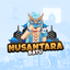 Nusantarabatu