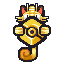 Apexcobblemon