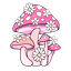 Daisysmp