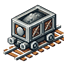 Minecart
