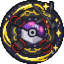 PokeHub Cobblemon