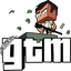 Grand