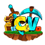ContentVeen
