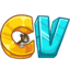 ContentVeen
