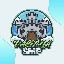 Valoriasmp