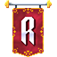 Realmi