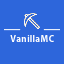 VanillaMC
