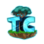 TogetherCraft