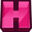 Mineheart
