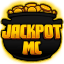 JackpotMC