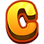 CastiaMC