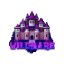WildMare | Minecraft Server